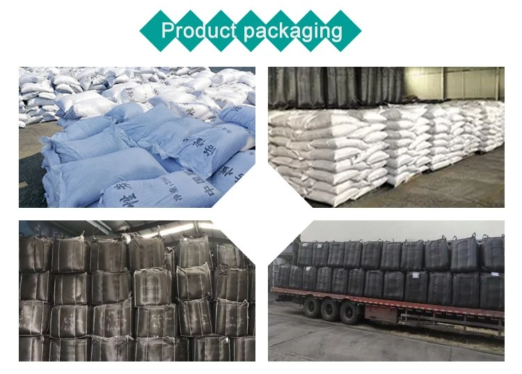 product-750-538 20221228150900217e92bed5a94e99a8f75ca9e0872689