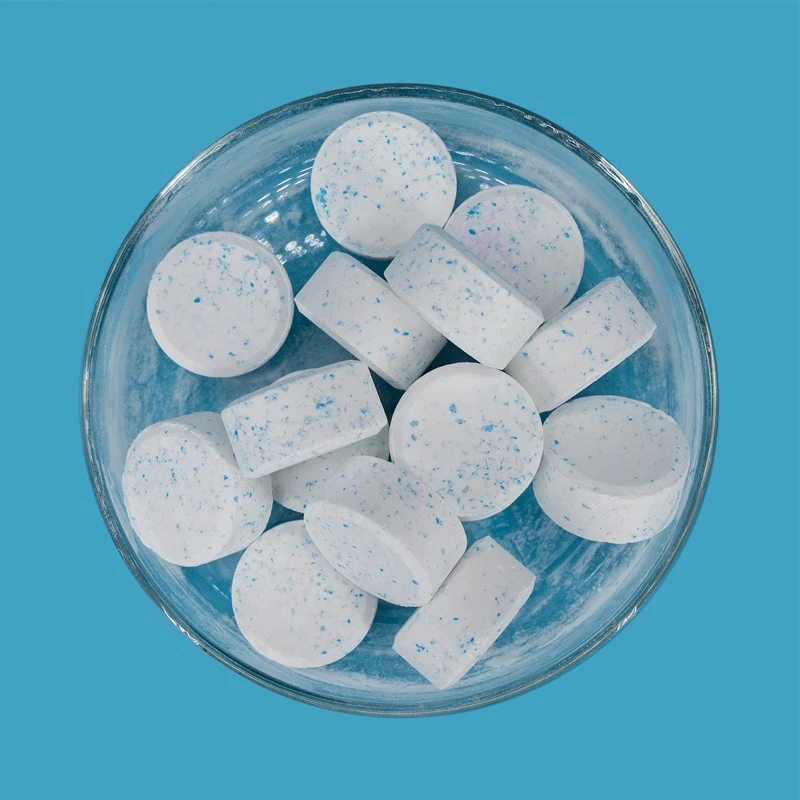20G tcca 20G tcca