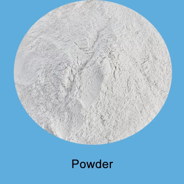 product-250-250 Granular Calcium Hypochlorite 70 (7)