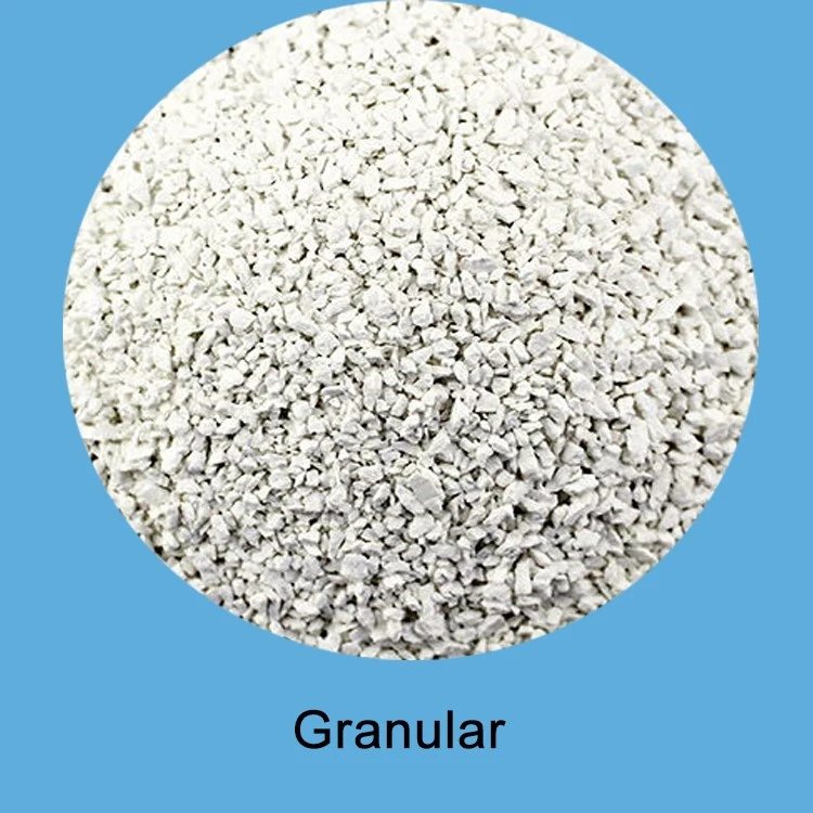 product-375-375 The Manufacturer Sodium Process Calcium Hypochlorite 65 (4)