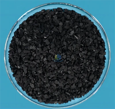 activated carbon 2 activated carbon 2