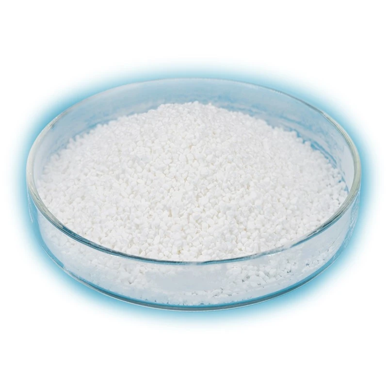 01 TCCA GRANULAR 01 TCCA GRANULAR