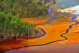 images 51