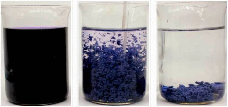 product-747-351