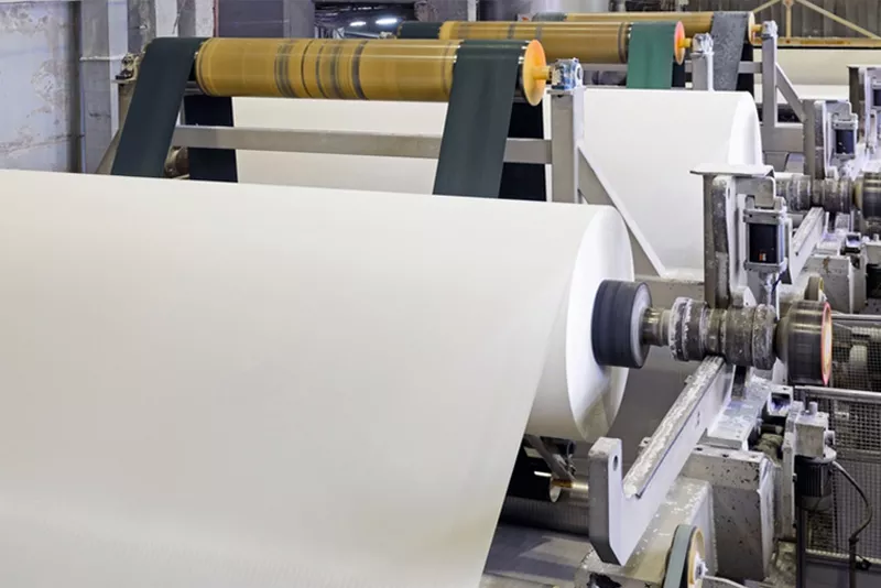 product-800-534 product-800-534