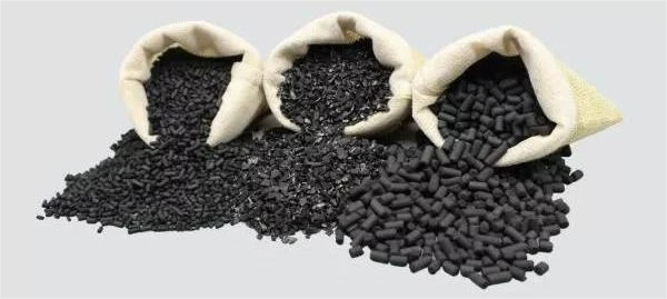product-600-269 product-600-269