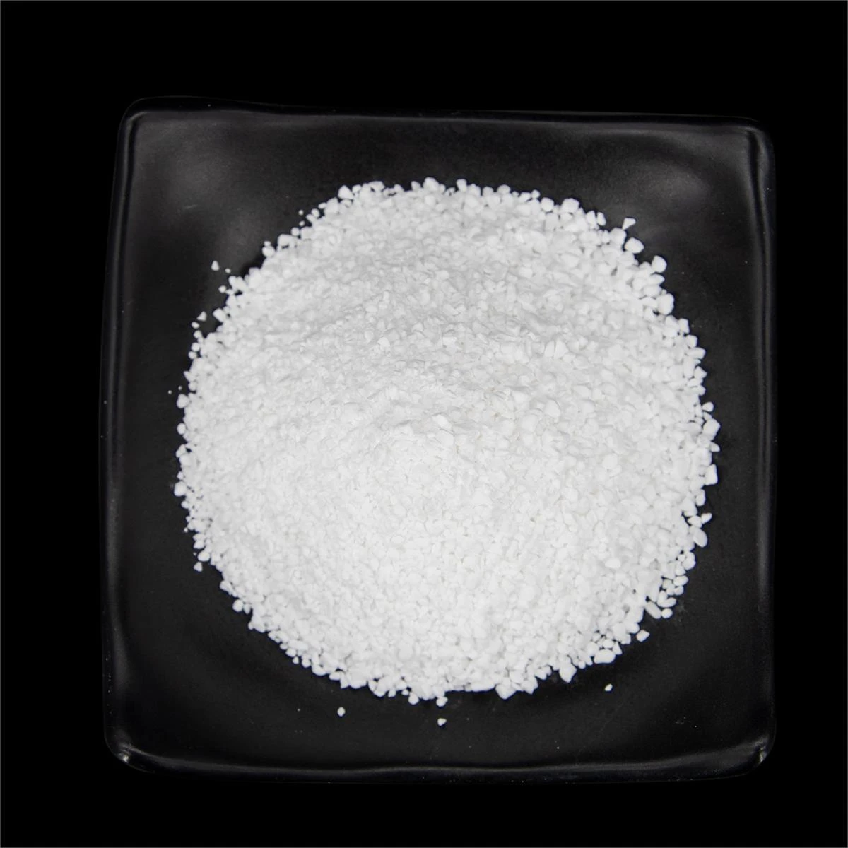 product-1200-1200