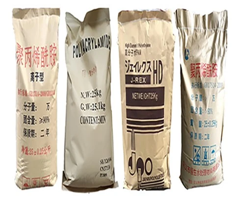 product-479-404