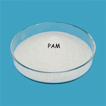 ポリアクリルアミドには非常に多くのモデルがありますが、どのように選択すればよいですか?