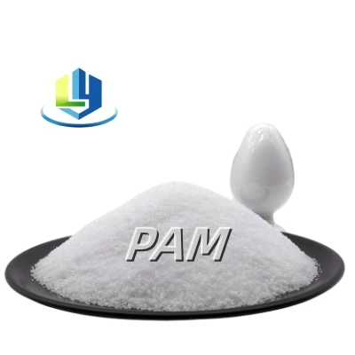 PAMの適用