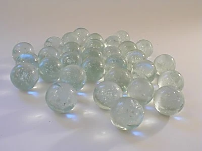 ケイ素リン結晶の応用
