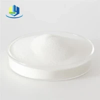 30% 白色ポリ塩化アルミニウム凝集剤粉末 PAC 凝集剤