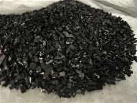 活性炭1トン当たりの価格