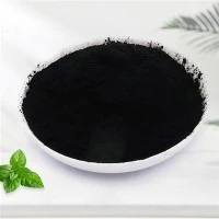 中国のメーカーは水処理および空気浄化用のココナッツ殻粉末活性炭を直接販売しています