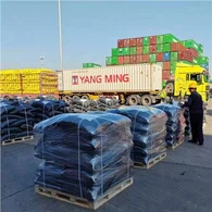 工場 25kg バッグ活性炭