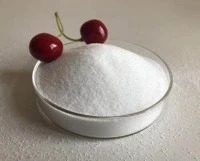 油井流体添加剤 掘削泥水 化学薬品サプライヤー アニオン性乾燥粉末 高品質 Pam ポリアクリルアミド凝集剤