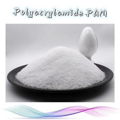 PAM Dty 凝集剤の紙のためのカチオン性柔軟剤フレーク繊維柔軟剤カチオン性ジャガイモデンプン