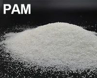ポリアクリルアミドエマルジョン凝集剤および凝集剤カチオン性エマルジョン凝集剤水処理