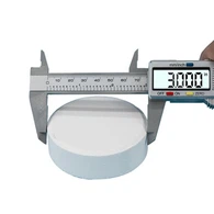 トリクロロイソシアヌル酸(TCCA) cas:No.87-90-1 工業用消毒剤 漂白剤