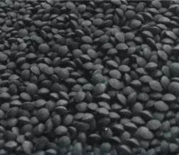 Good Binding Performance PAM For Briquette Binder