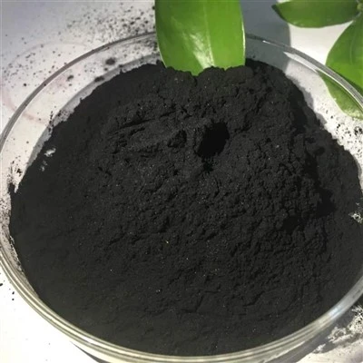 精製されたグリセリンを漂白するための木ベースの粉末活性炭高効率木材活性炭粉末の価格