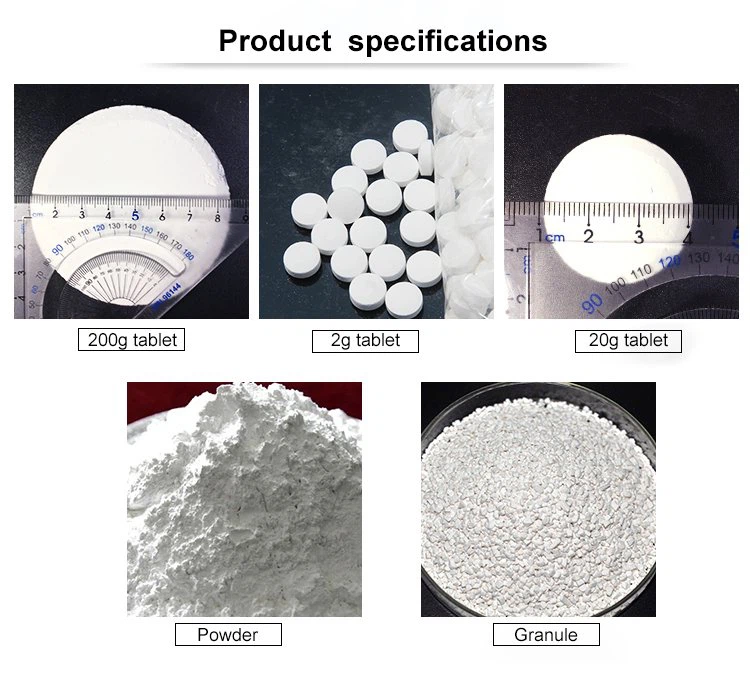 product-750-680 product-750-680