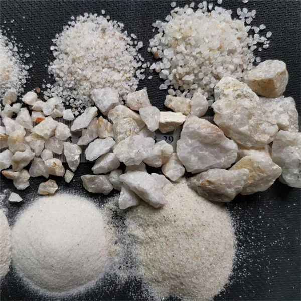 product-600-600