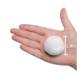 product-300-300