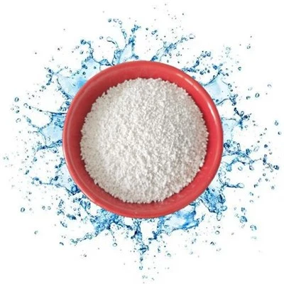 塩素含有60%ジクロロイソシアヌル酸ナトリウム消毒粒状SDICプール用化学薬品