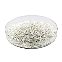 水処理用消毒用漂白剤次亜塩素酸カルシウム70%