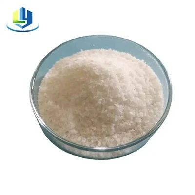 工場卸売水処理化学薬品凝集剤CAS 10043-01-3硫酸アルミニウム