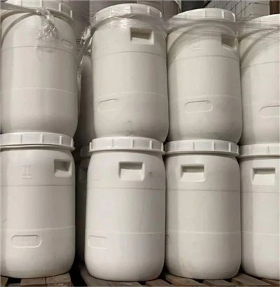 顆粒錠剤 65% 次亜塩素酸カルシウム CAS 7778-54-3 水処理のためのプールの塩素