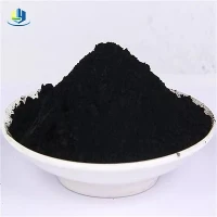 卸売価格粉末活性炭空気清浄機食品グレード竹炭粉末